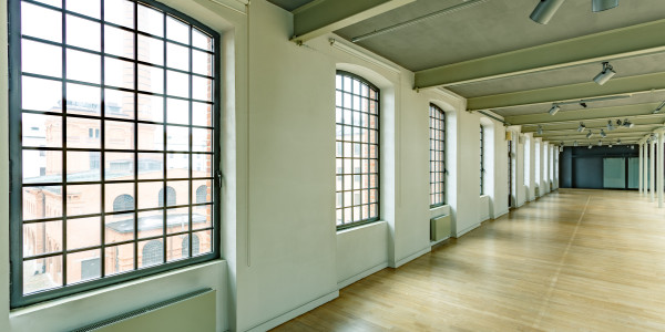 Puertas y Ventanas Aislantes de Aluminio / PVC en Terres de l'Ebre · Doble Acristalamiento