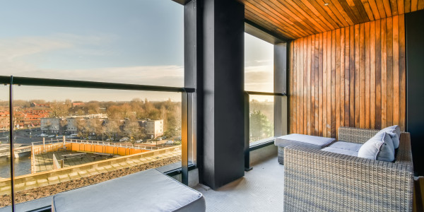 Puertas y Ventanas Aislantes de Aluminio / PVC en Terres de l'Ebre · Puertas Correderas a Medida