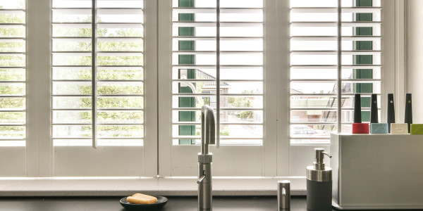 Puertas y Ventanas de Aluminio / PVC a medida Tortosa · Contraventanas de Aluminio y Persianas