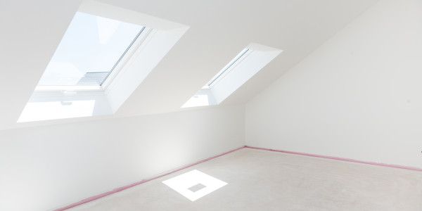 Puertas y Ventanas de Aluminio / PVC a medida Tortosa · Cierre Hermético